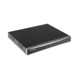 rejestrator-hikvision-ds-7616nxi-i2-s-e