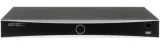 rejestrator-ip-ds-7616nxi-i2-s-e-16-kanalow-acusense-hikvision-marka-hikvision