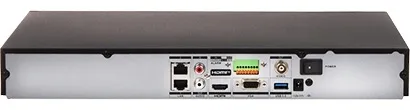 rejestrator-ip-ds-7616nxi-i2-s-e-16-kanalow-acusense-hikvision-waga-z-opakowaniem-2-85-kg