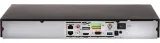 rejestrator-ip-ds-7616nxi-i2-s-e-16-kanalow-acusense-hikvision-waga-z-opakowaniem-2-85-kg