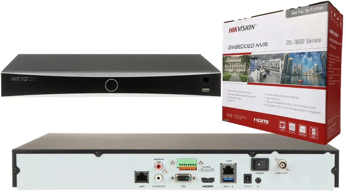 rejestrator-hikvision-ds-7616nxi-i2-s-e