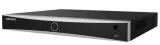 rejestrator-ip-ds-7616nxi-i2-s-e-16-kanalow-acusense-hikvision-wysokosc-produktu-39-cm