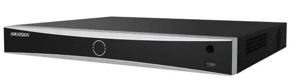 rejestrator-hikvision-ds-7616nxi-i2-s-e