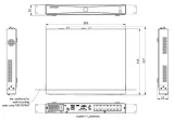 rejestrator-ip-ds-7616nxi-i2-s-e-16-kanalow-acusense-hikvision-glebokosc-produktu-24-cm