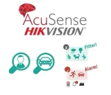 rejestrator-ip-ds-7616nxi-i2-s-e-16-kanalow-acusense-hikvision-waga-produktu-2-kg