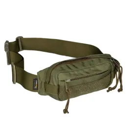 wisport-nerka-biodrowa-293-019-zielony