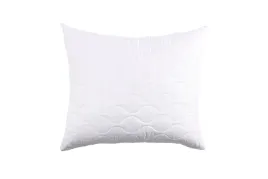 poduszka-do-spania-amw-medical-biala-80-x-70-cm