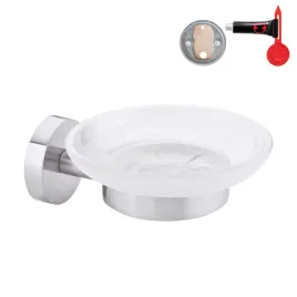 mydelniczka-nascienna-tesa-moon-bialy-szary-metal