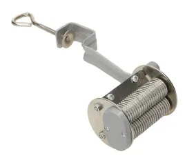 maszynka-reczna-do-makaronu-i-ciasta-primpol