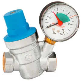 zawor-reduktor-cisnienia-wody-z-manometrem-1-2-dn15-diamond