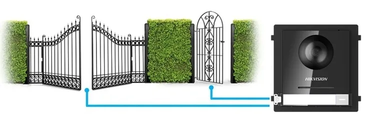 monitor-hikvision-ds-kh8350-wte1-typ-domofonu-przewodowy