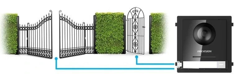 monitor-hikvision-ds-kh8350-wte1-kamera-w-panelu-zewnetrznym-bez-regulacji