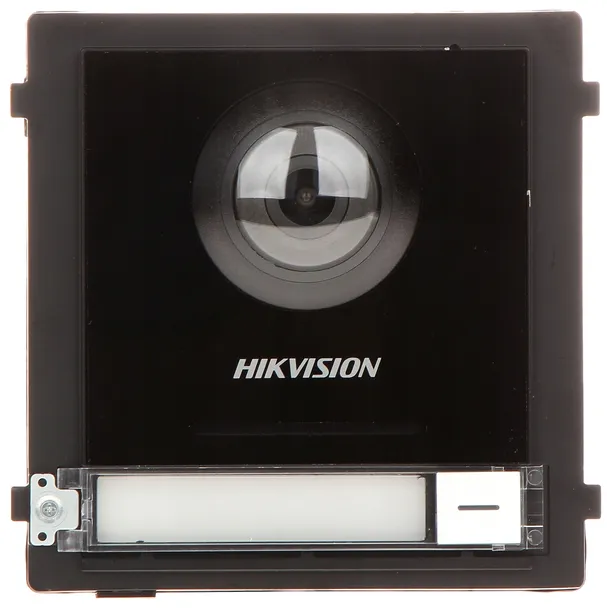 monitor-hikvision-ds-kh8350-wte1-waga-z-opakowaniem-0-899-kg