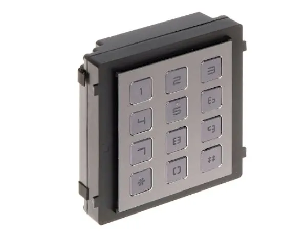 monitor-hikvision-ds-kh8350-wte1-kamera-w-panelu-zewnetrznym-bez-regulacji