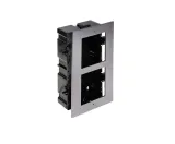 monitor-hikvision-ds-kh8350-wte1-marka-hikvision