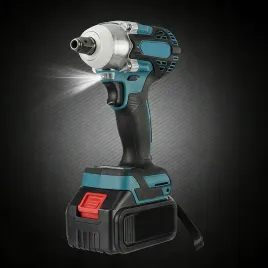 bezszczotkowy-klucz-udarowy-300nm-narzedzie-do-kol-opon-2-bateria-3ah