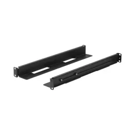 szyny-montazowe-do-szafy-rack-19-lanberg-ak-1901-b-przesuwne-397-680mm