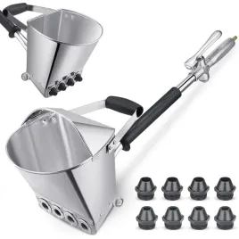 tynkownica-pneumatyczna-do-sufitow-zapraw-wapno-7-11mm-8-dysze