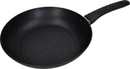 patelnia-tradycyjna-zwieger-lovro-28-cm-aluminiowa