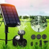 pompa-bedee-108-w-do-500-l-h-waga-z-opakowaniem-1-kg