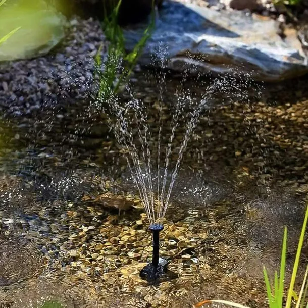 pompa-bedee-108-w-do-500-l-h-wydajnosc-pompy-l-h-do-500-l-h