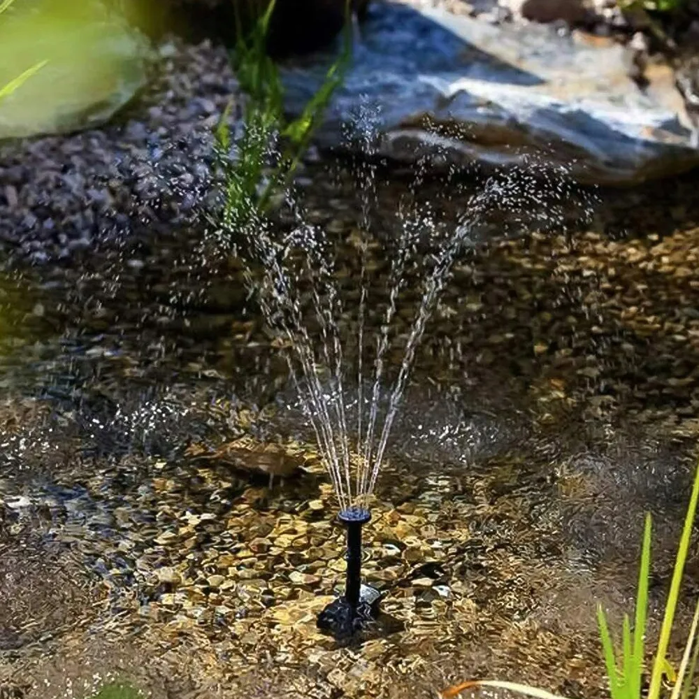 pompa-bedee-108-w-do-500-l-h