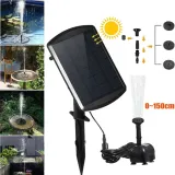 pompa-bedee-108-w-do-500-l-h-kod-producenta-hg5420sedgvfb