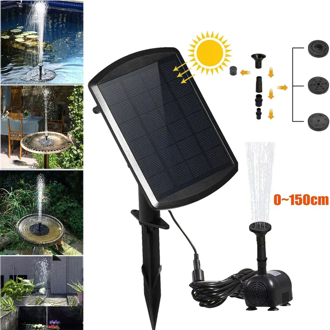 pompa-bedee-108-w-do-500-l-h-waga-z-opakowaniem-1-kg