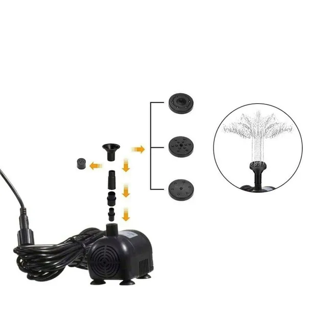 pompa-bedee-108-w-do-500-l-h-producent-bedee