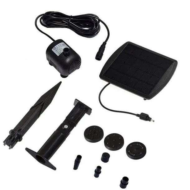 pompa-bedee-108-w-do-500-l-h-waga-z-opakowaniem-1-kg-wydajnosc-pompy-l-h-do-500-l-h