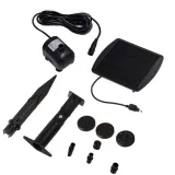 pompa-bedee-108-w-do-500-l-h-waga-z-opakowaniem-1-kg-wydajnosc-pompy-l-h-do-500-l-h