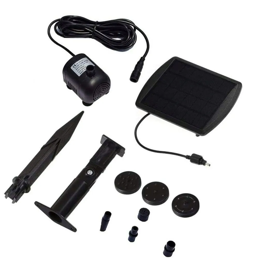 pompa-bedee-108-w-do-500-l-h