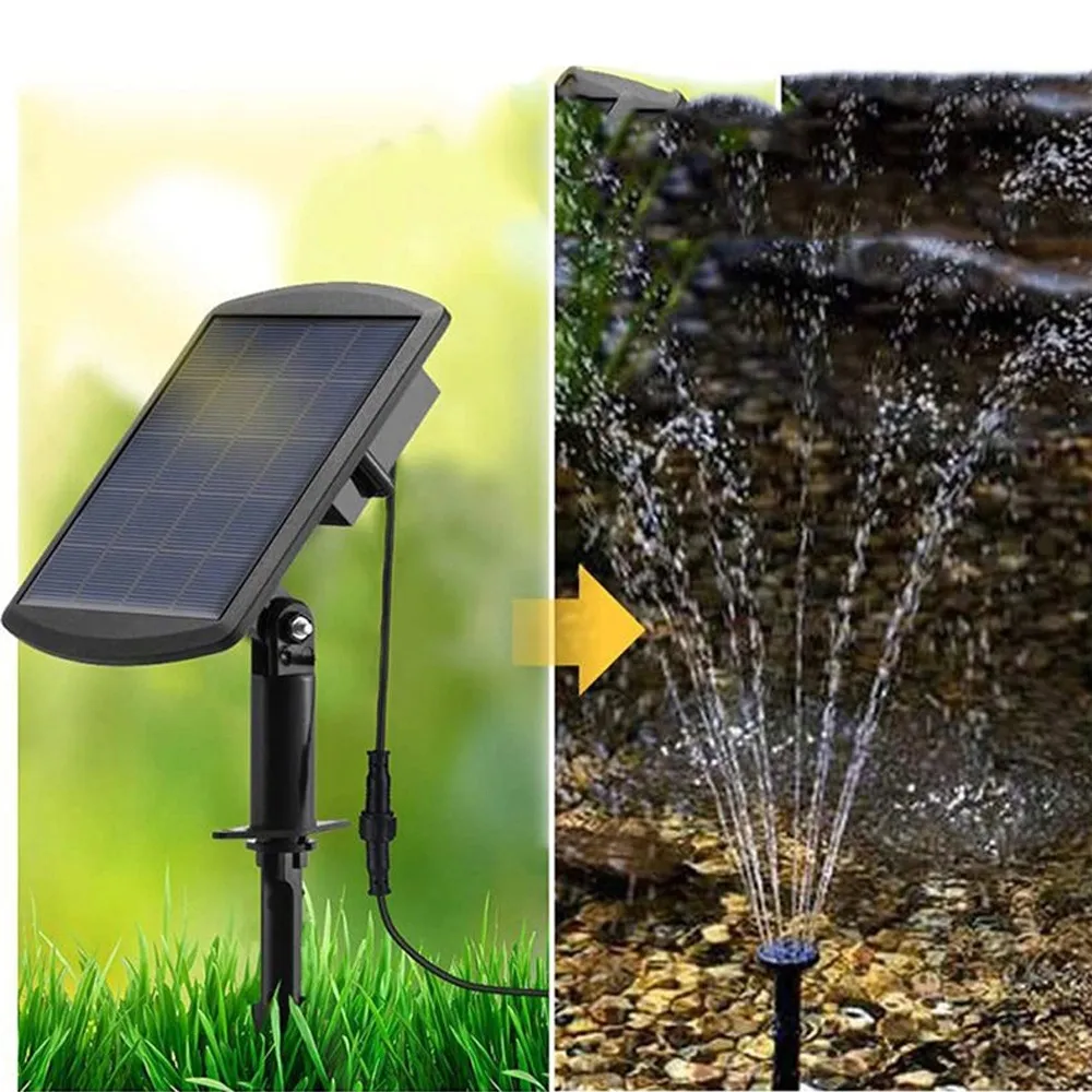 pompa-bedee-108-w-do-500-l-h