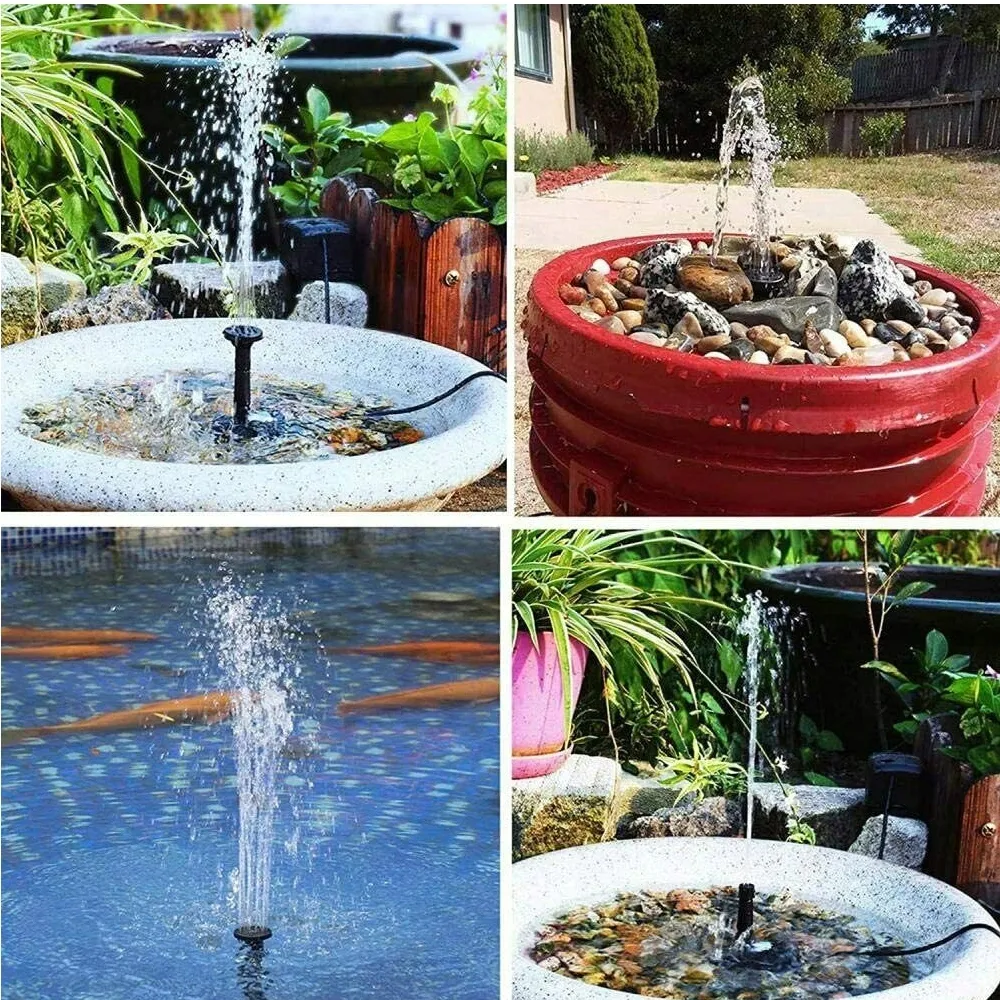 pompa-bedee-108-w-do-500-l-h