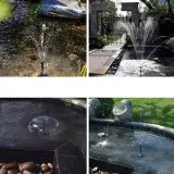 pompa-bedee-108-w-do-500-l-h-waga-z-opakowaniem-1-kg-producent-bedee