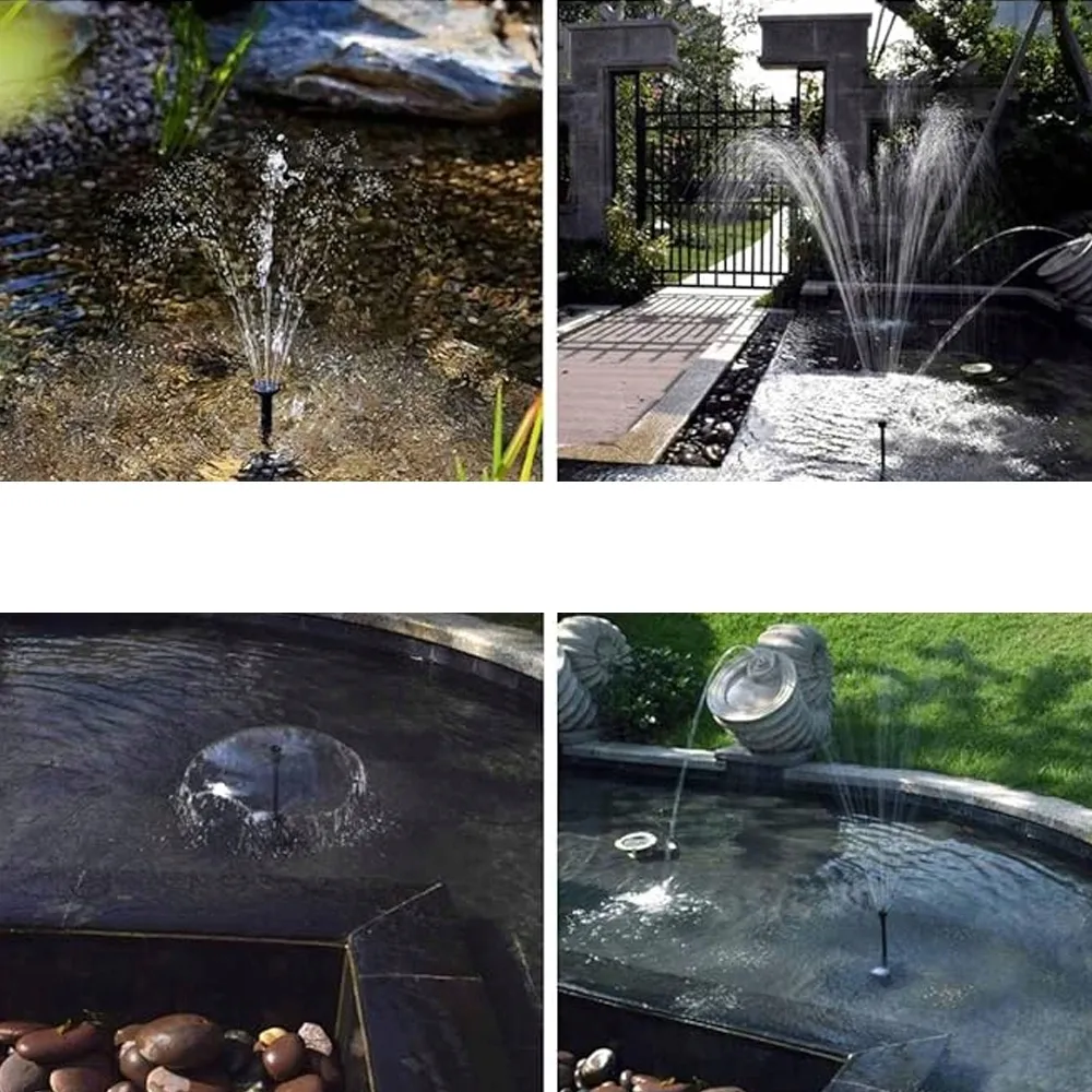 pompa-bedee-108-w-do-500-l-h-waga-z-opakowaniem-1-kg