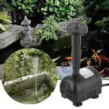 pompa-bedee-108-w-do-500-l-h-wydajnosc-pompy-l-h-do-500-l-h-waga-z-opakowaniem-1-kg