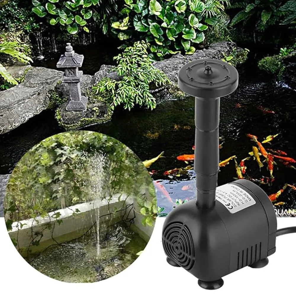 pompa-bedee-108-w-do-500-l-h