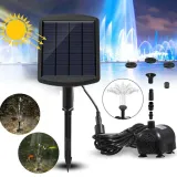 pompa-bedee-108-w-do-500-l-h-wydajnosc-pompy-l-h-do-500-l-h-kod-producenta-hg5420sedgvfb