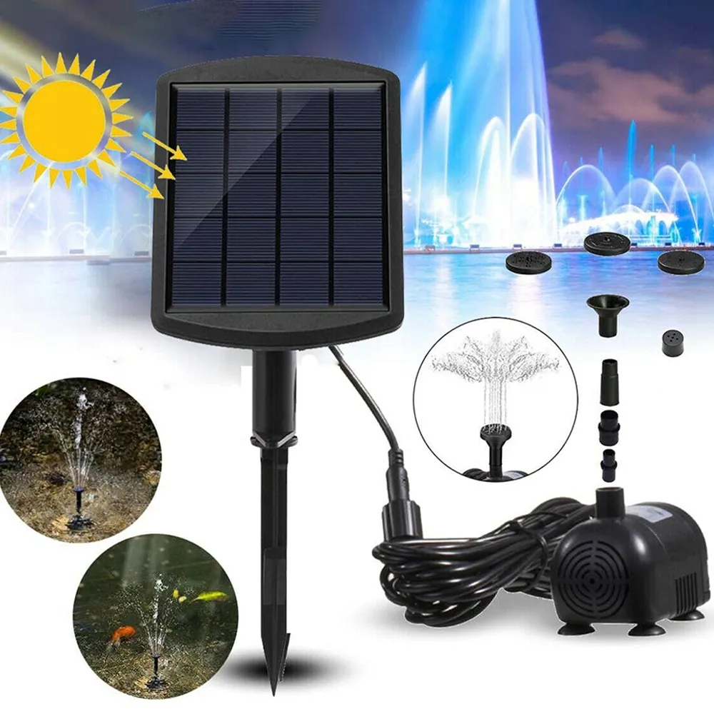 pompa-bedee-108-w-do-500-l-h