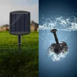 pompa-bedee-108-w-do-500-l-h-wydajnosc-pompy-l-h-do-500-l-h-moc-108-w