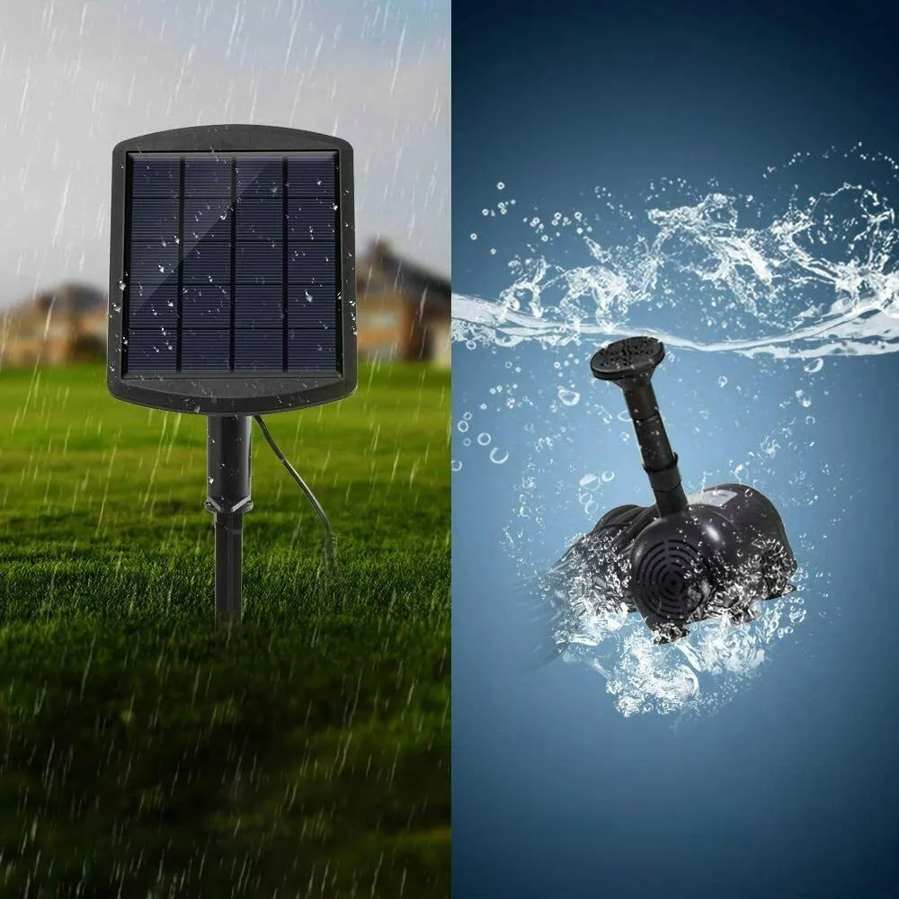 pompa-bedee-108-w-do-500-l-h-waga-z-opakowaniem-1-kg