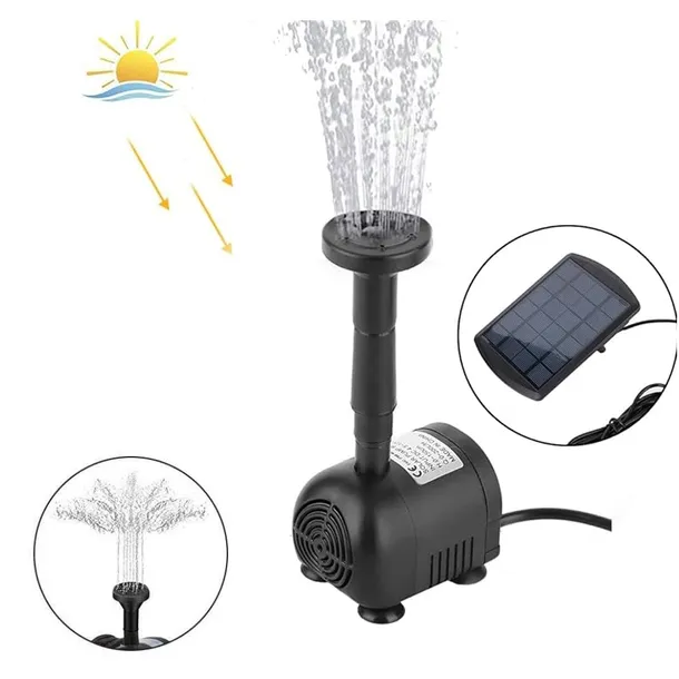 pompa-bedee-108-w-do-500-l-h-wydajnosc-pompy-l-h-do-500-l-h-producent-bedee