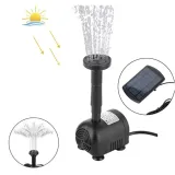 pompa-bedee-108-w-do-500-l-h-wydajnosc-pompy-l-h-do-500-l-h-producent-bedee