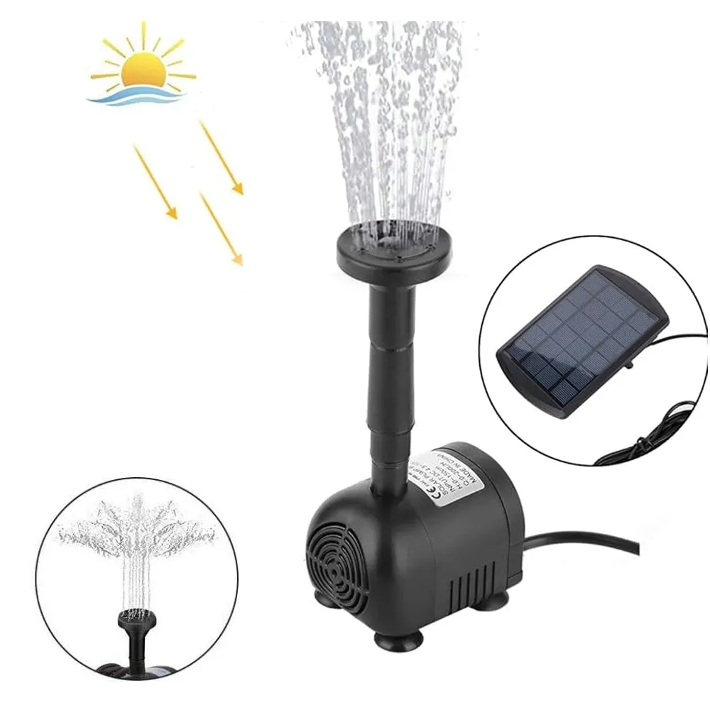 pompa-bedee-108-w-do-500-l-h-waga-z-opakowaniem-1-kg