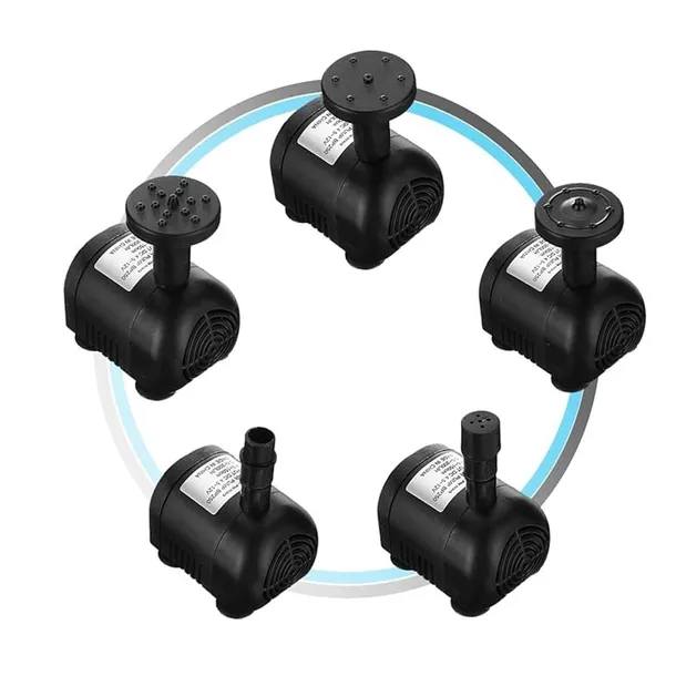 pompa-bedee-108-w-do-500-l-h-kod-producenta-hg5420sedgvfb-waga-z-opakowaniem-1-kg