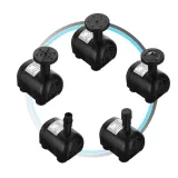 pompa-bedee-108-w-do-500-l-h-kod-producenta-hg5420sedgvfb-waga-z-opakowaniem-1-kg