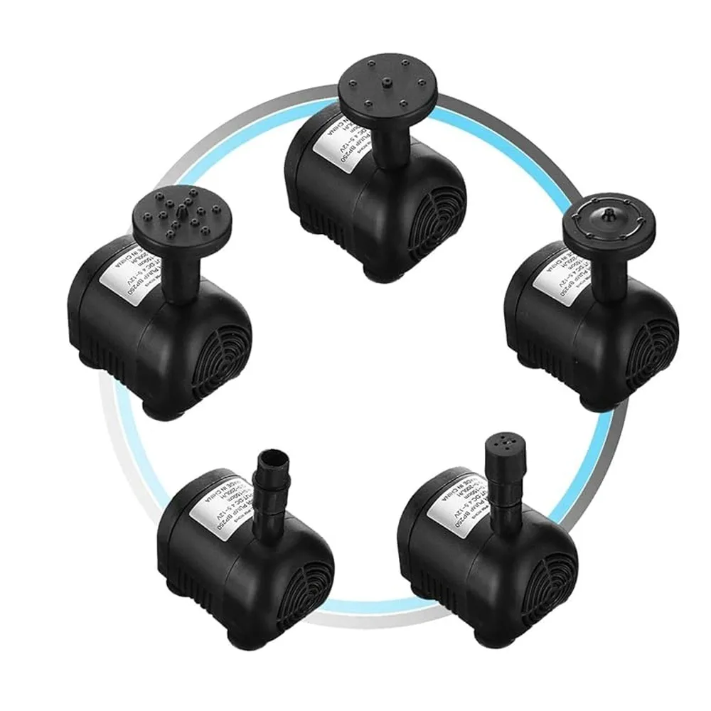 pompa-bedee-108-w-do-500-l-h