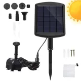 pompa-bedee-108-w-do-500-l-h-kod-producenta-hg5420sedgvfb-wydajnosc-pompy-l-h-do-500-l-h