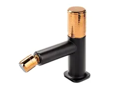 bateria-bidetowa-f-design-ardesia-czarny